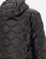"Wave" 25WBLUC03074 006355999 BLAUER