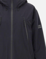 MM6 Maison Margiela x Salomon S52AM0341 M35594900 MM6 MAISON MARGIELA