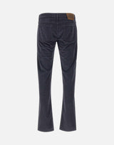 Pantaloni "Ravello" RAVELLO03427 830 HANDPICKED