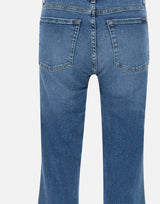 Jeans "Dojo Tailorless Yuma" 7U310C12 U71E8 7 FOR ALL MANKIND