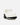 CROCS CR210061WHITE