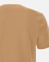 T-shirt "Tiburt240" 50452680 260 BOSS