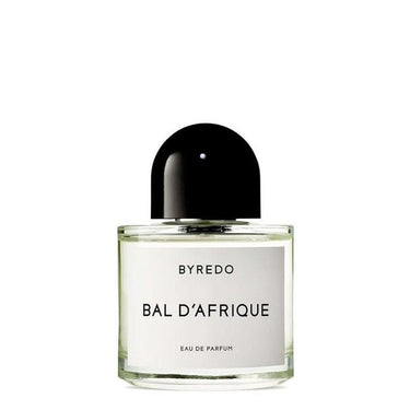 Eau de Parfum "Bal d'Afrique" 50ml 65204843 50ML BYREDO