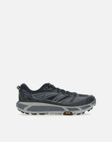 Sneakers "Mafate Speed2" 1126851BCSTL BLACK HOKA