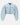 ROTATE BIRGER CHRISTENSEN 1138261468