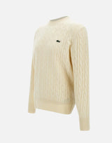 Maglia in lana AH2924 XFJ LACOSTE