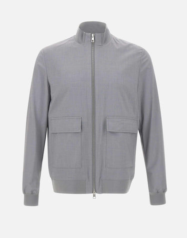 Giacca  "Sound M Marola" SOUND MMAROLA459 DUNO