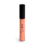 "4K Concealer n.04 by Cristina Isac" 6ml QS16D 04 QSTUDIO MAKEUP-RP