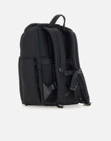 Zaino da viaggio porta pc 15,6" CA6648BR2 N PIQUADRO