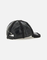 Cappello da baseball 71046963 9000 ICEBERG