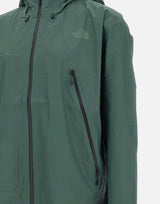 Parka "Packable " NF0A8B71 HCH1 THE NORTH FACE