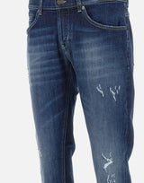Jeans "George" UP232DSE340U HS5800 DONDUP