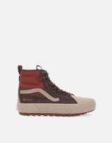 Sneakers "MTE Sk8-Hi DR Waterproof" VN000CVS 7YO1 VANS