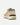NEW BALANCE U991BE2BEIGE