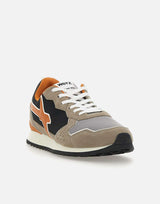 Sneakers "Jet-M" 2013560 542D68 W6YZ