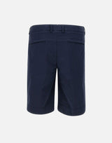 Shorts "D105g fit amalfi" D105G002 TC394 DEVORE'