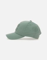 Cappello da baseball "Jude Stacked" in cotone 50533409 343 HUGO