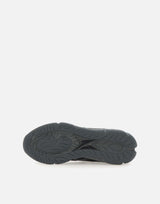 Sneakers "Gel-Quantum 360 VIII emboss" 1203A593 001 ASICS
