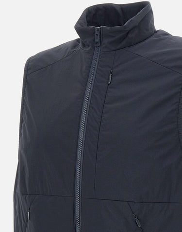 Gilet "Arlo Mirto" ARLO MIRTO861 DUNO