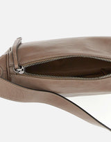Borsa "Charlotte" BS11755 RALPHTAUPE GIANNI CHIARINI