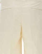 Shorts "D105g fit amalfi" D105G002 TC106 DEVORE'