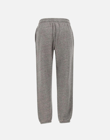 Jogger in  cotone 211935585 007 POLO RALPH LAUREN