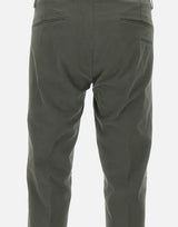Pantaloni "BG03" BG03 42400800072 BRIGLIA 1949