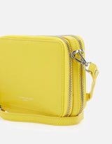 Portafoglio in pelle PFW13763 SHAKE GIANNI CHIARINI