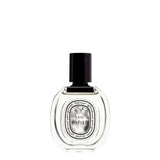 Eau de Toilette "L'Eau Papier" 50ml 0DIPEDT50PAPIER 50ML DIPTYQUE
