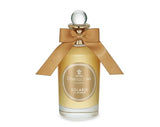 Eau de Parfum "Solaris Edp" 100ml 65189137 100ML PENHALIGON'S