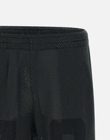 Shorts "P-tain-mesh" A16644 0GHBF9XX DIESEL
