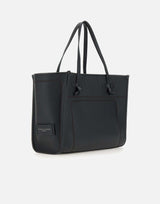 Borsa con maxi pochette BS12070 BEATNEROBRCKRED MARCELLA CLUB GIANNI CHIARINI