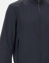Giacca "Bofin mdn" PEU5490 01191981215 PEUTEREY