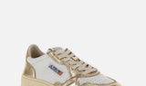 Sneakers "AULW WB16" AULW WB16 AUTRY