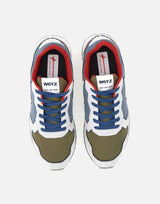 Sneakers "JetM" 2013560 541N53 W6YZ