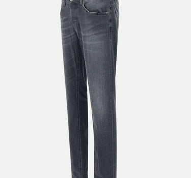 Jeans "George" UP232DSE362 IQ5999 DONDUP