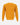 FILIPPO DE LAURENTIIS GC1MLRM16RS171