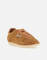 Sneakers "WSLWPB04" WSLW PB04 AUTRY