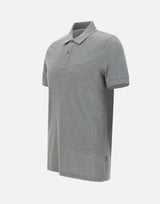 Polo "Pallas" 50468362 041 BOSS