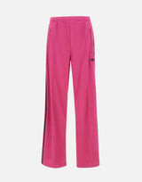 "Track Pants Adicolor Classic Firebird" JY2696 FUXIA ADIDAS