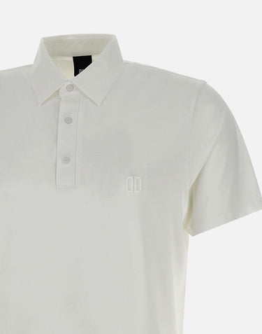 Polo "Turbo Olbia" TURBO OLBIA002 DUNO