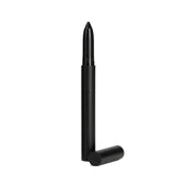 "Eyeshadow Pencil n.05 Bright Black Matte" 1.8gr EP 05 AKSIMONEBELLI