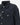 DSQUARED2 S74AM1618D35272900