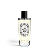 Spray ambiente "Gingembre" 150ml 0DIP5VAPOB VAPOGG150ML DIPTYQUE
