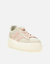 Sneakers "H-Stripes" HXW6450FE91LE9 0GAS HOGAN