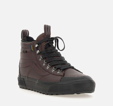 Sneakers "MTE Sk8-Hi DR Waterproof" VN000CVR C5F1 VANS