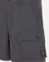 Shorts "Balto" I033611 87XX CARHARTT WIP