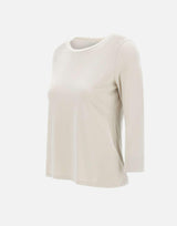 T-shirt "Durata" 2519971023600 001 'S MAX MARA