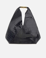 "Japanese" SB6WD0043 P8650T8013 MM6 MAISON MARGIELA