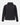WOOLRICH CFWOOU1155MRUT3496100